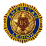 Delaware County American Legion